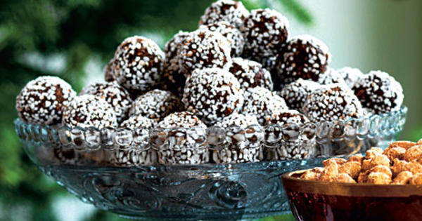 barnens-chokladbollar.jpg