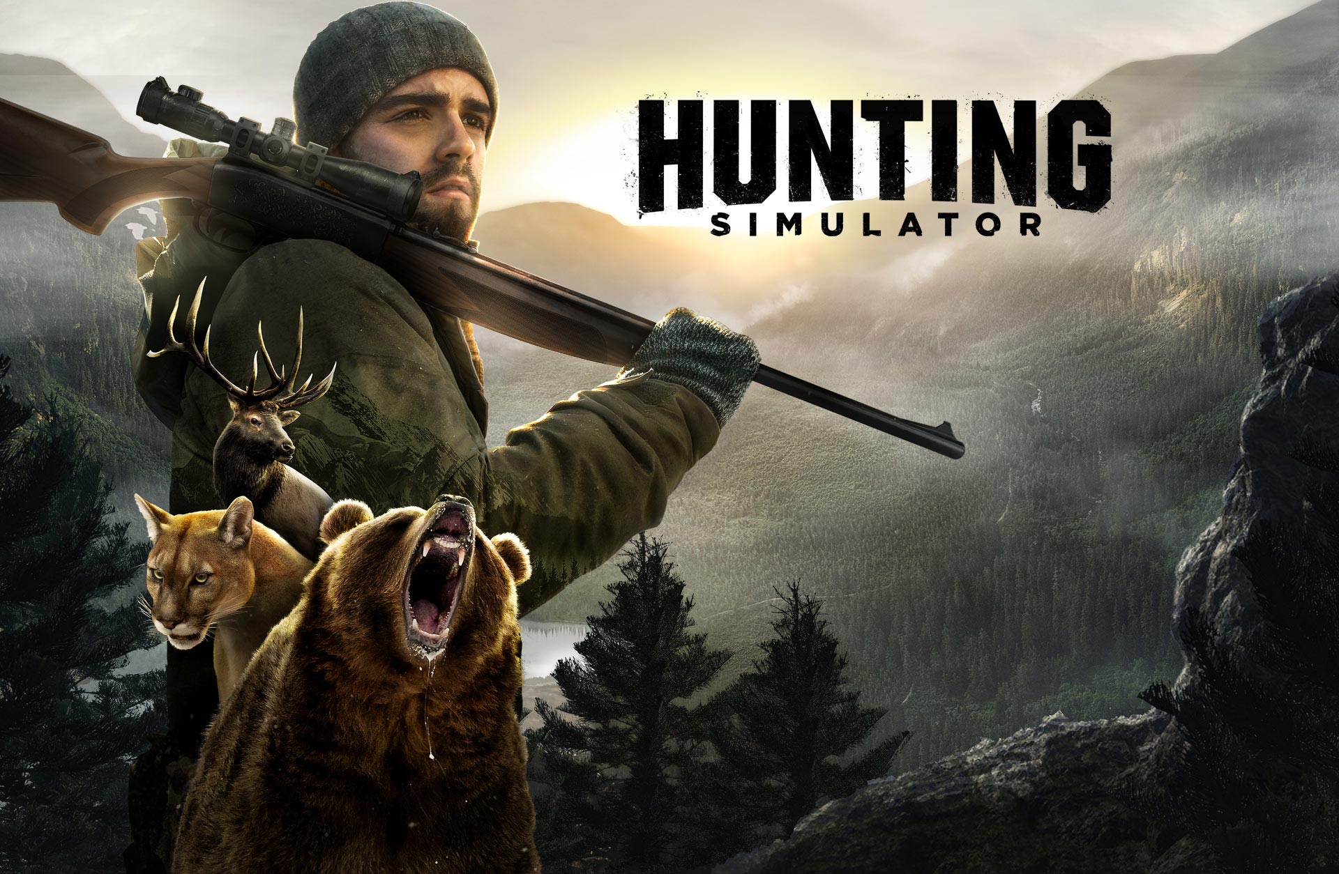 The hunt all games. Хантинг симулятор 1. Hunt игра. Охотничьи игры. Hunter симулятор охоты.