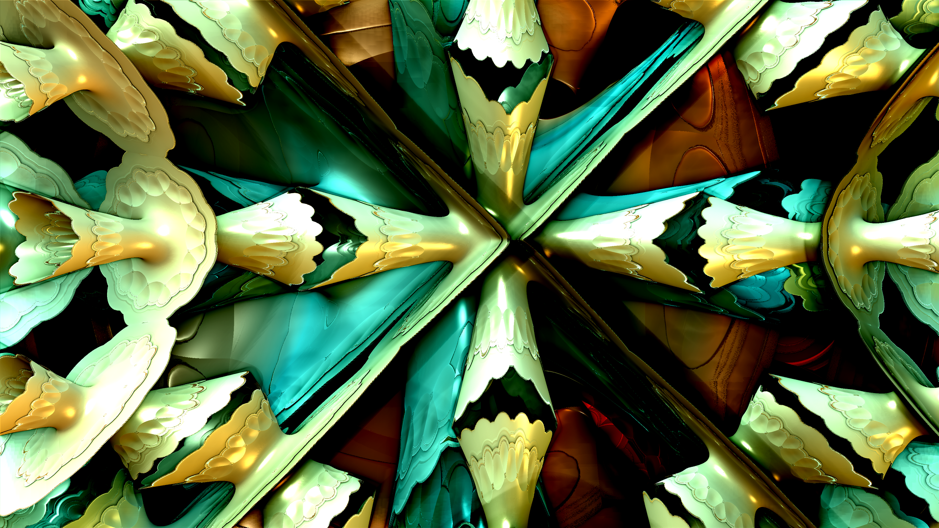 0505_2_PS.png