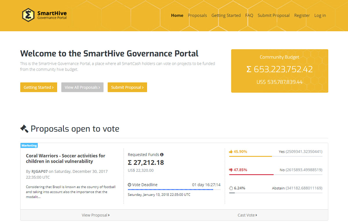 smartvoting.jpg
