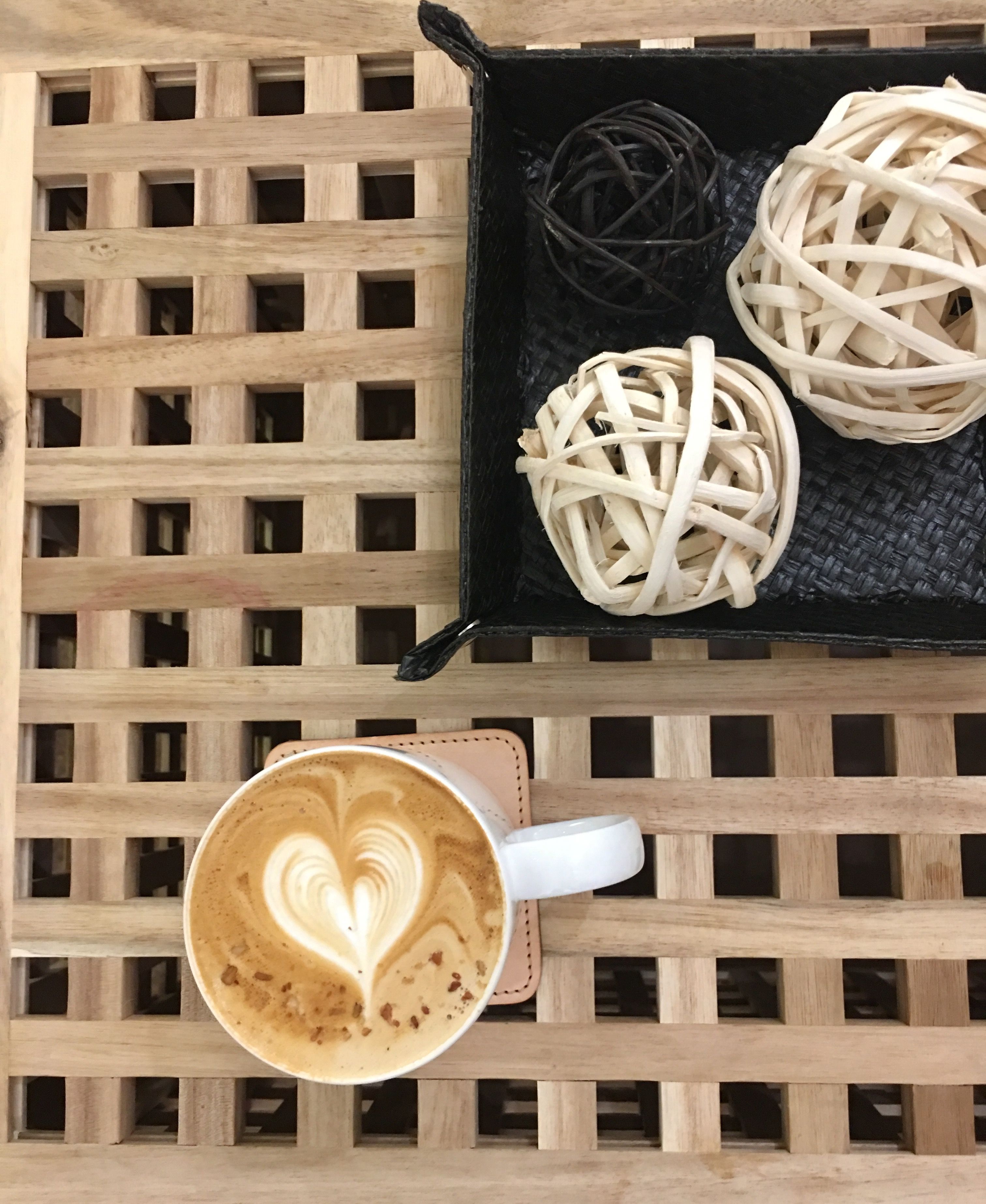 coffee-latte-cafe-foodbaby-cinlin.jpg