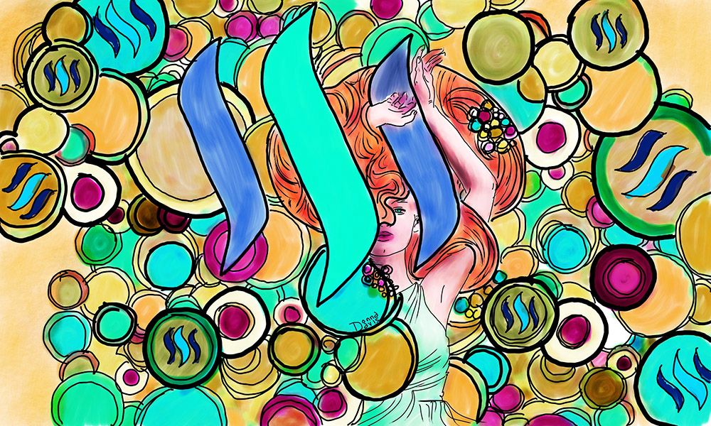 may8steemlogoart.jpg
