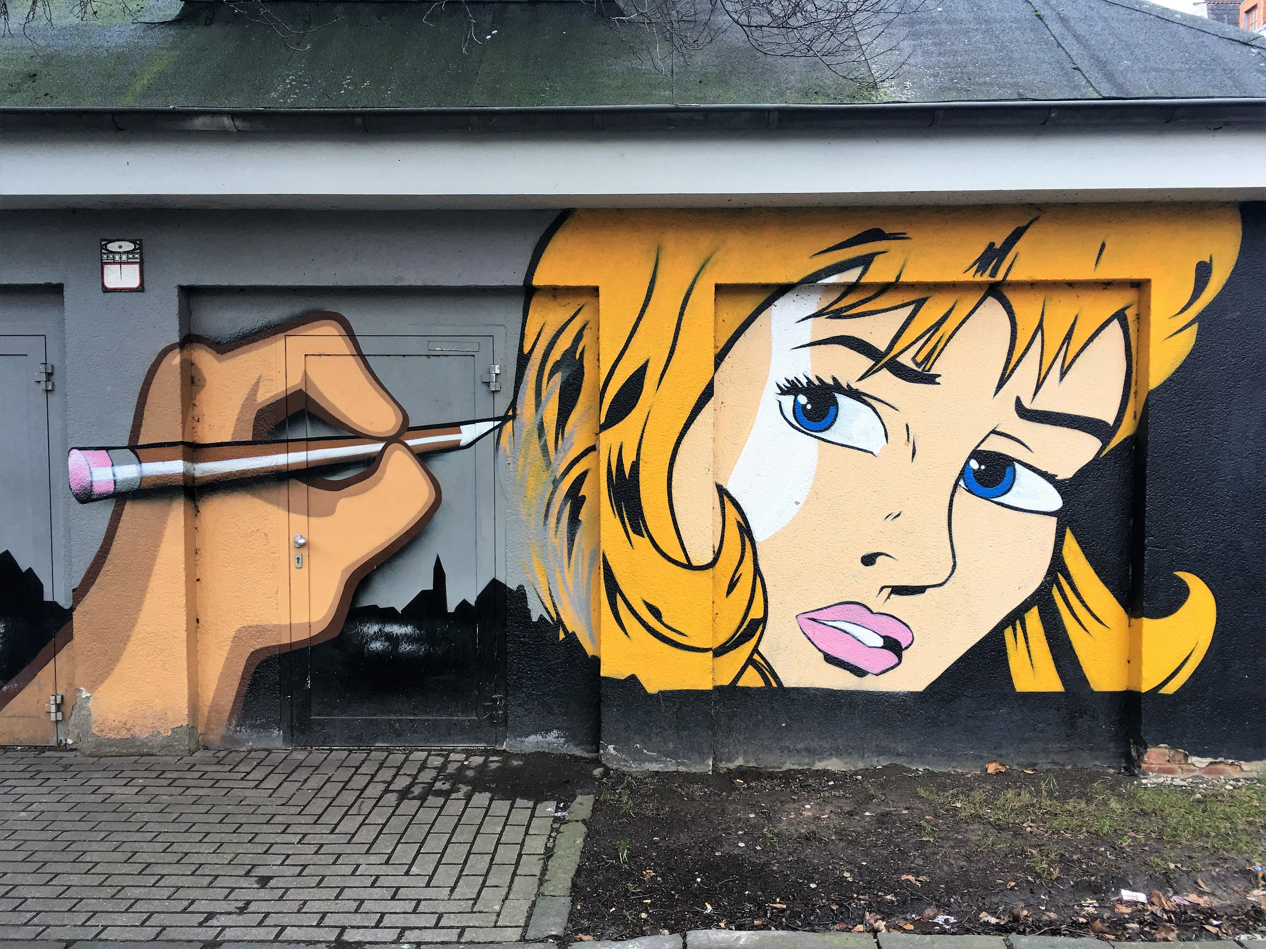 streetart in aachen (2).JPG