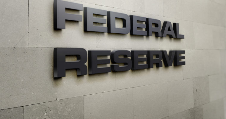 federal-reserve-760x400.jpg