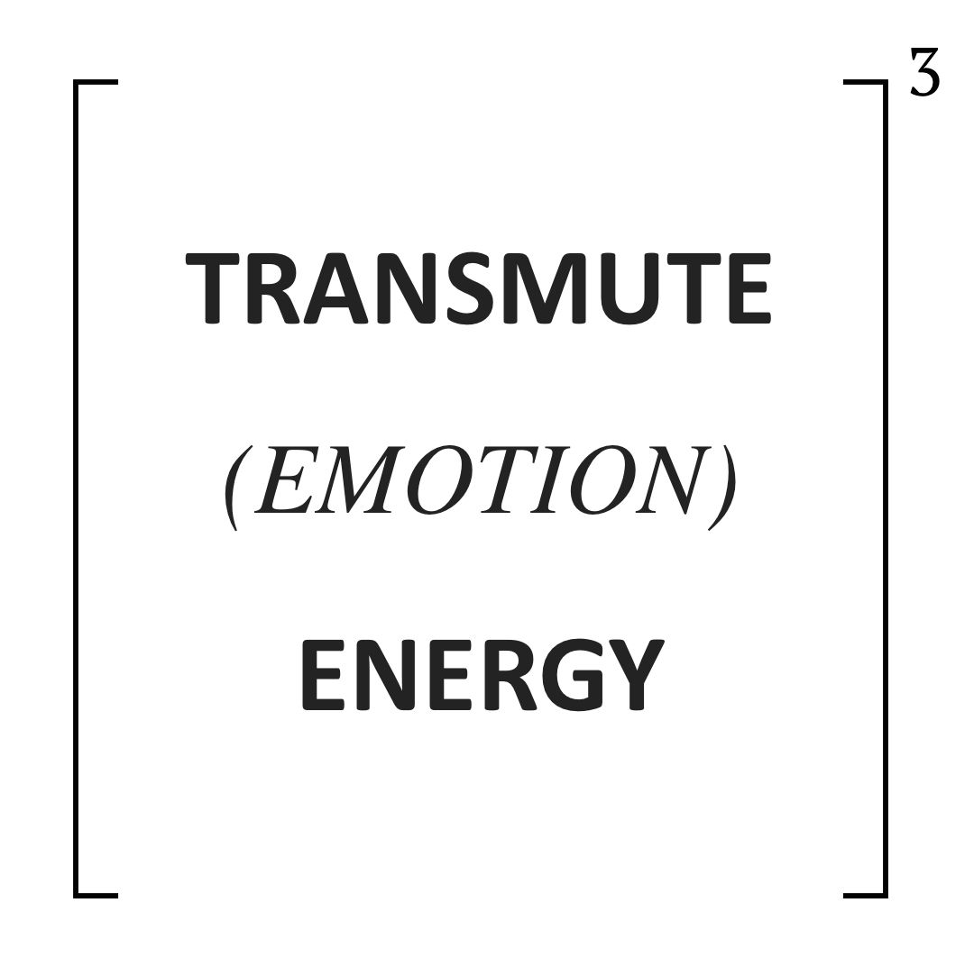 Transmute(Emotion)ENERGY.jpg