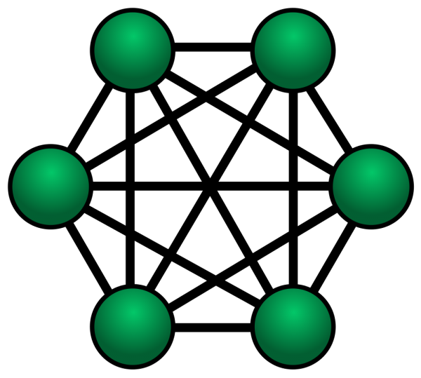 Fully-connected_mesh_network.svg_-600x539.png