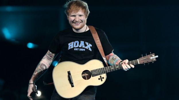 Ed Sheeran2 by BBC.jpg