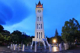 jam gadang.jpg