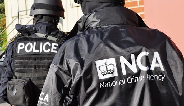 UK-National-Crime-Agency.jpg