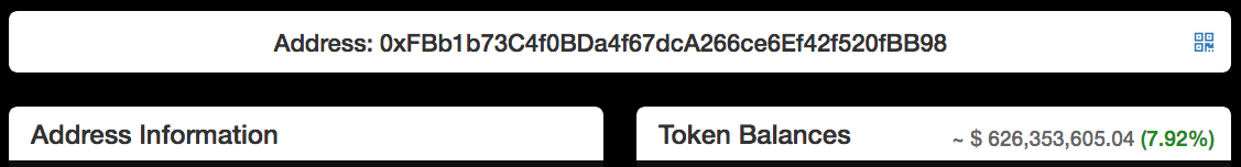 Screenshot 2017-09-23 23.07.22.png