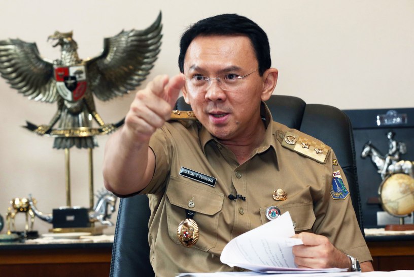 ahok-kafir.jpg