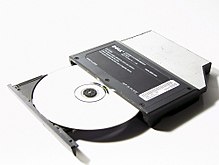 220px-CD-ROM_Drive_(Dell).jpg