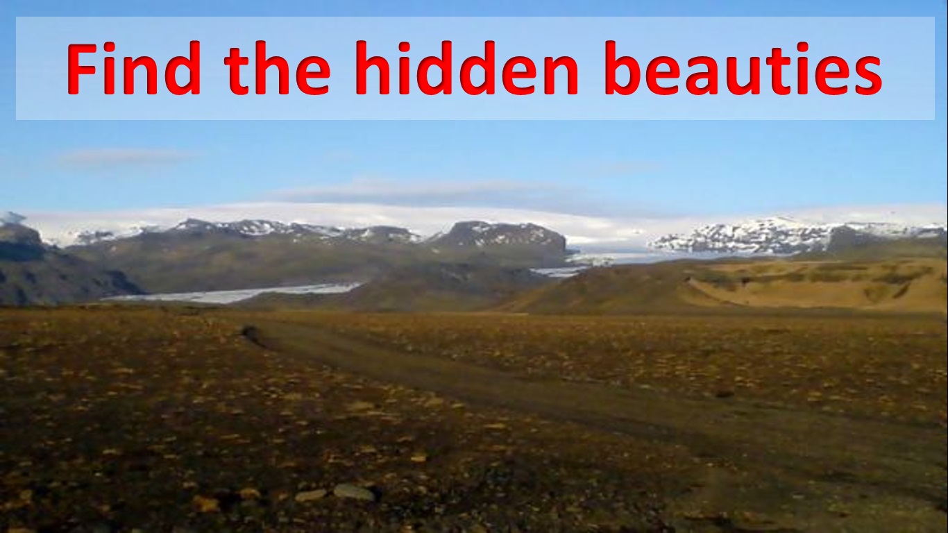 OffBeaten.jpg