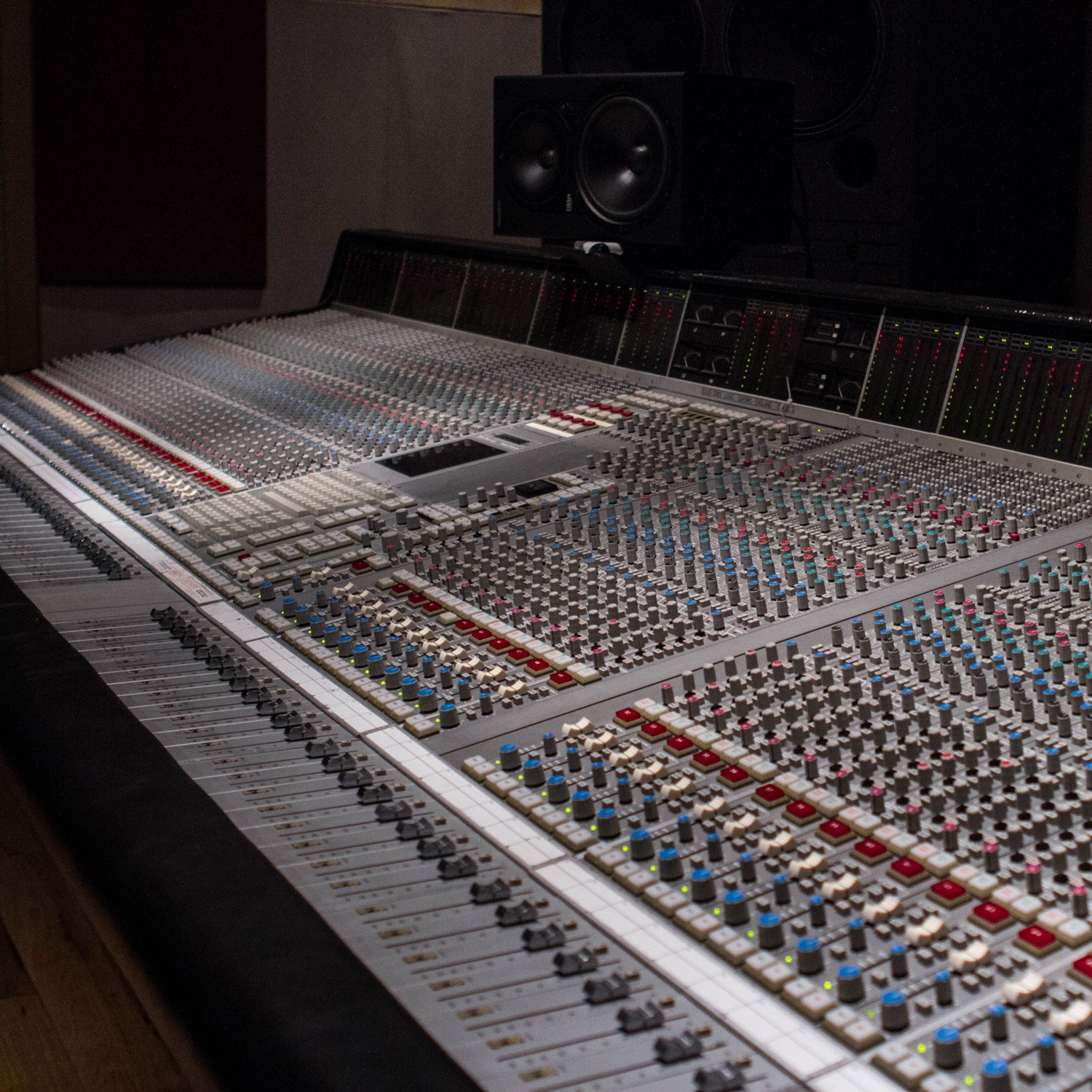 Ssl. SSL sl4000. Solid State Logic 4000. SSL 4000. SSL 4000 E.