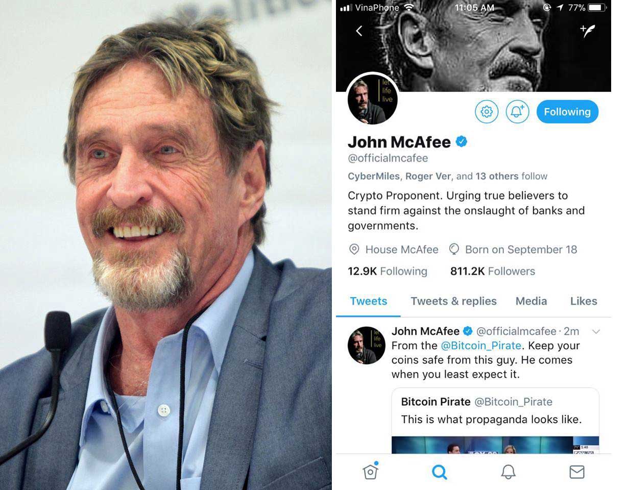 McAfee3.jpg