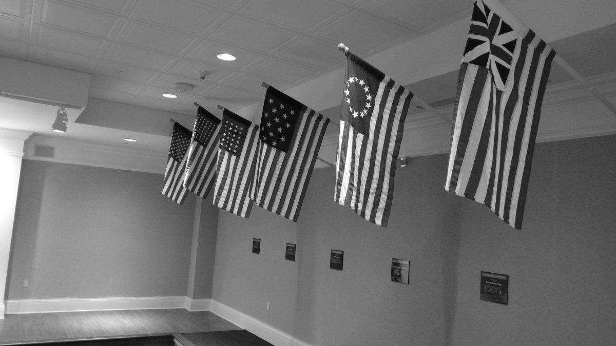 flags-bw.png