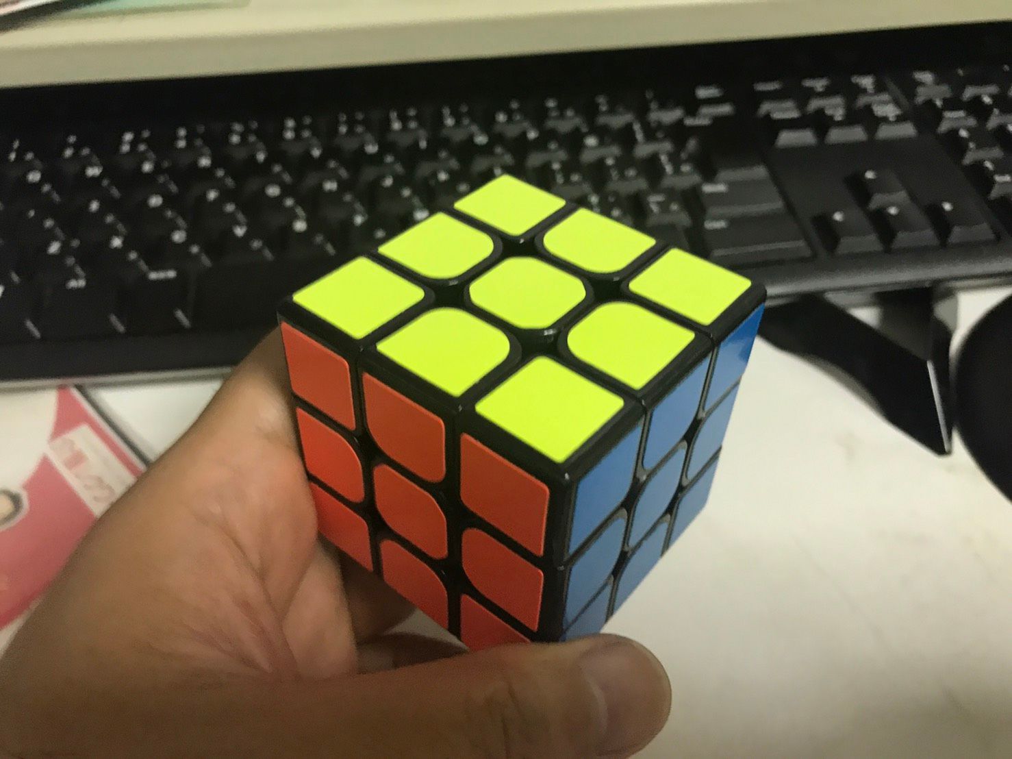 S_6581519677013.jpg