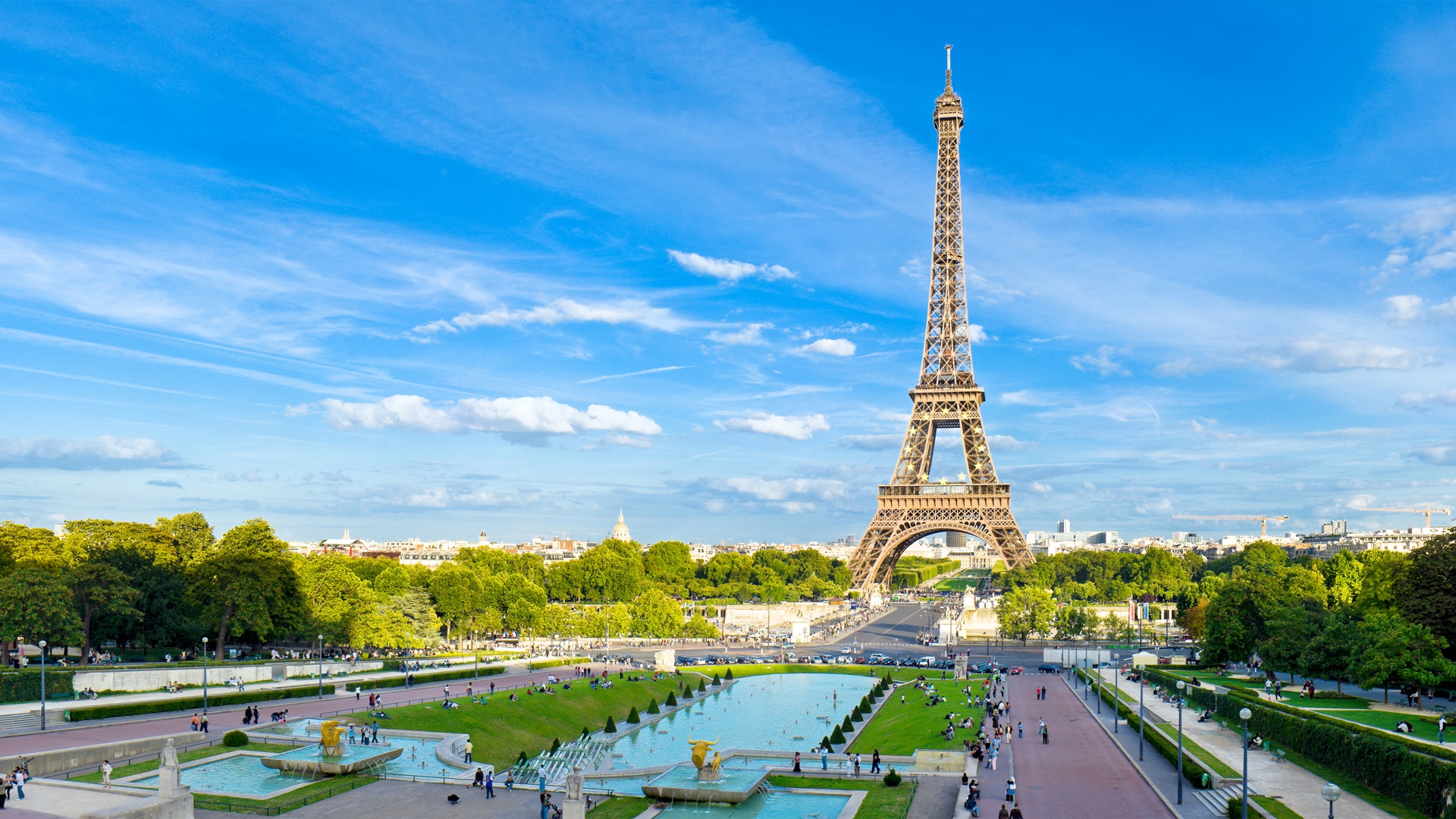 paris_france_eiffel_tower_sky_blue_707_1920x1080.jpg