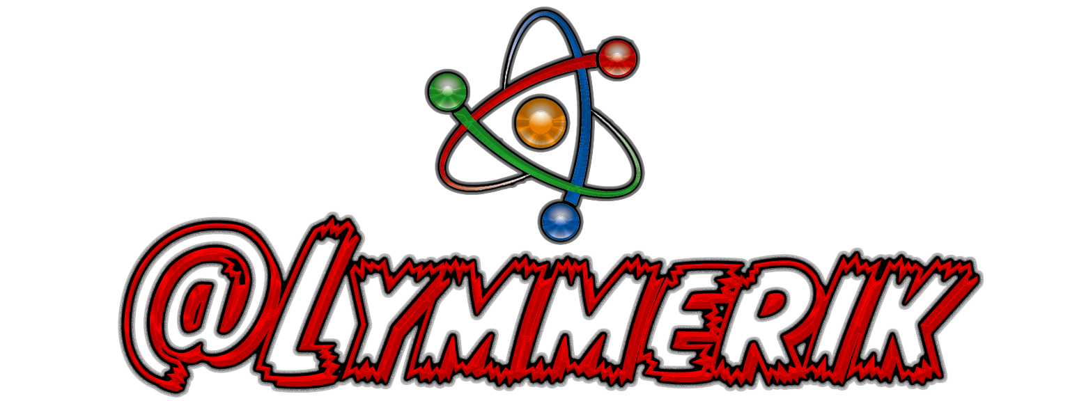 Lymmerik Atomic.png