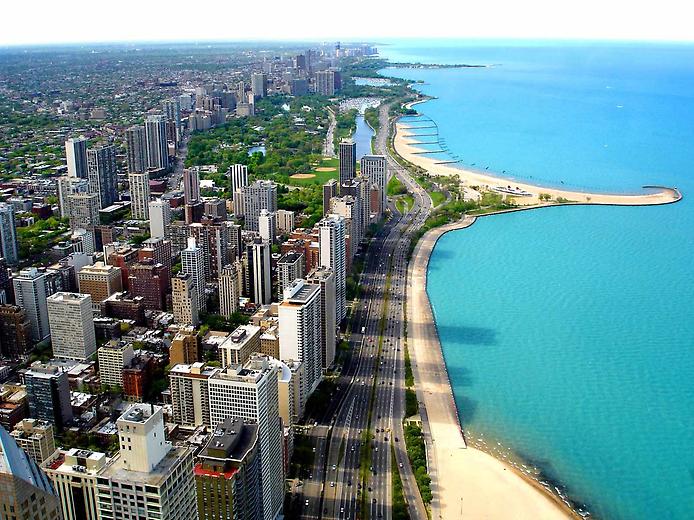 Chicago_Lake_Lincoln.jpg