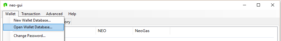 create wallet.png