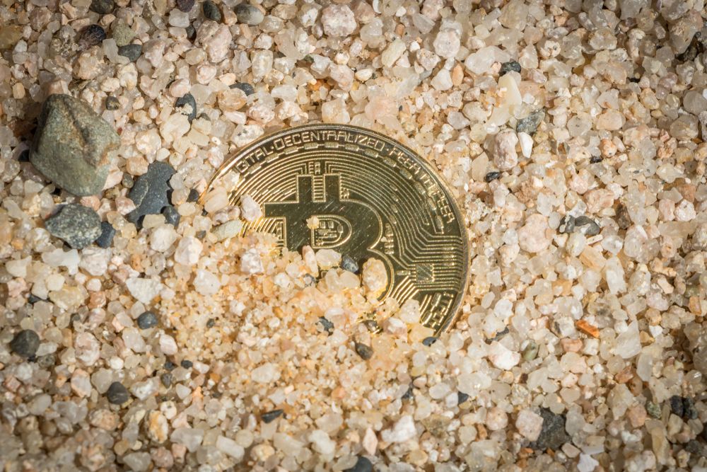 Bitcoin-sand.jpg