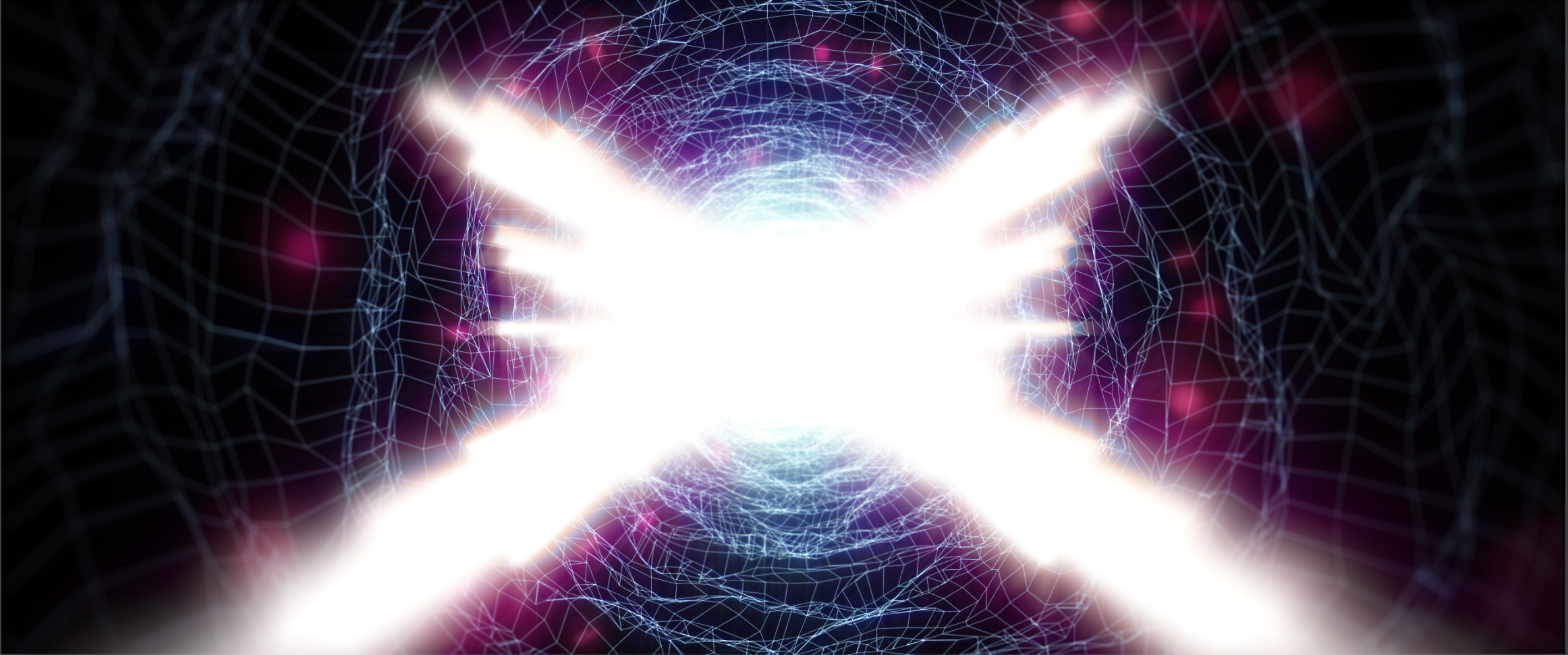 Capture d’écran 2018-04-14 à 18.29.20.png