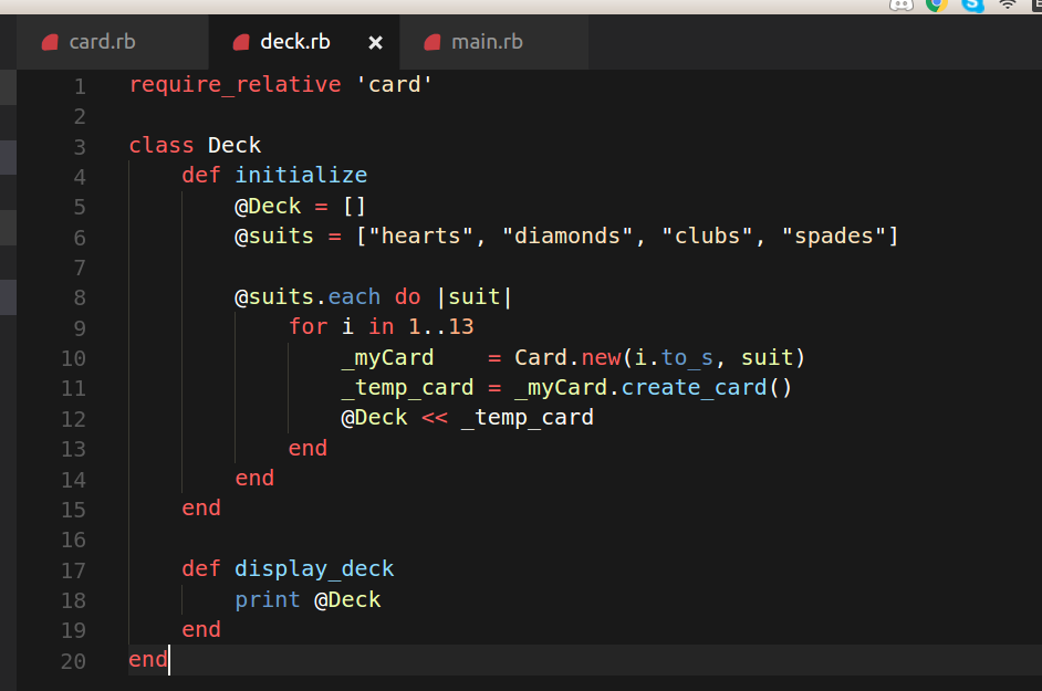 Screenshot from 2018-03-15 00-48-54.png