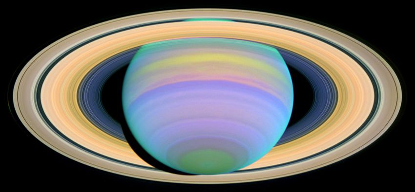 saturn.jpg