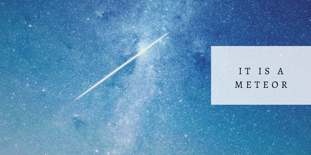 Green and Yellow Photo Quotes Fall Twitter Post (24).png