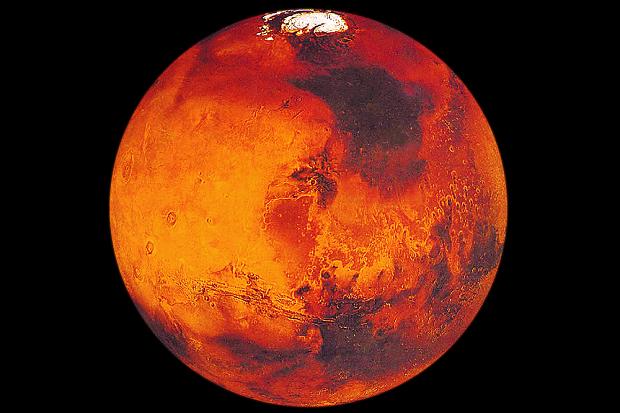 mars.jpg