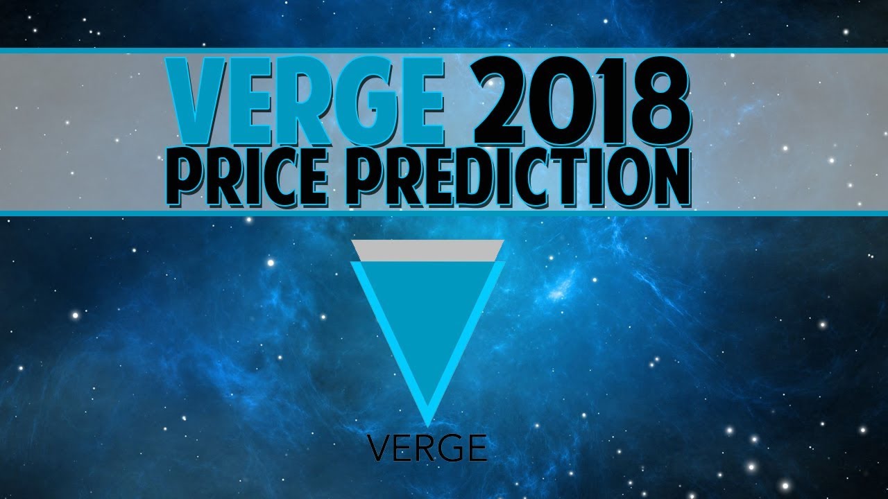 verge.jpg