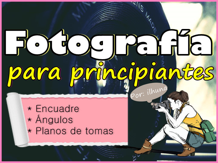 fotoguat.png