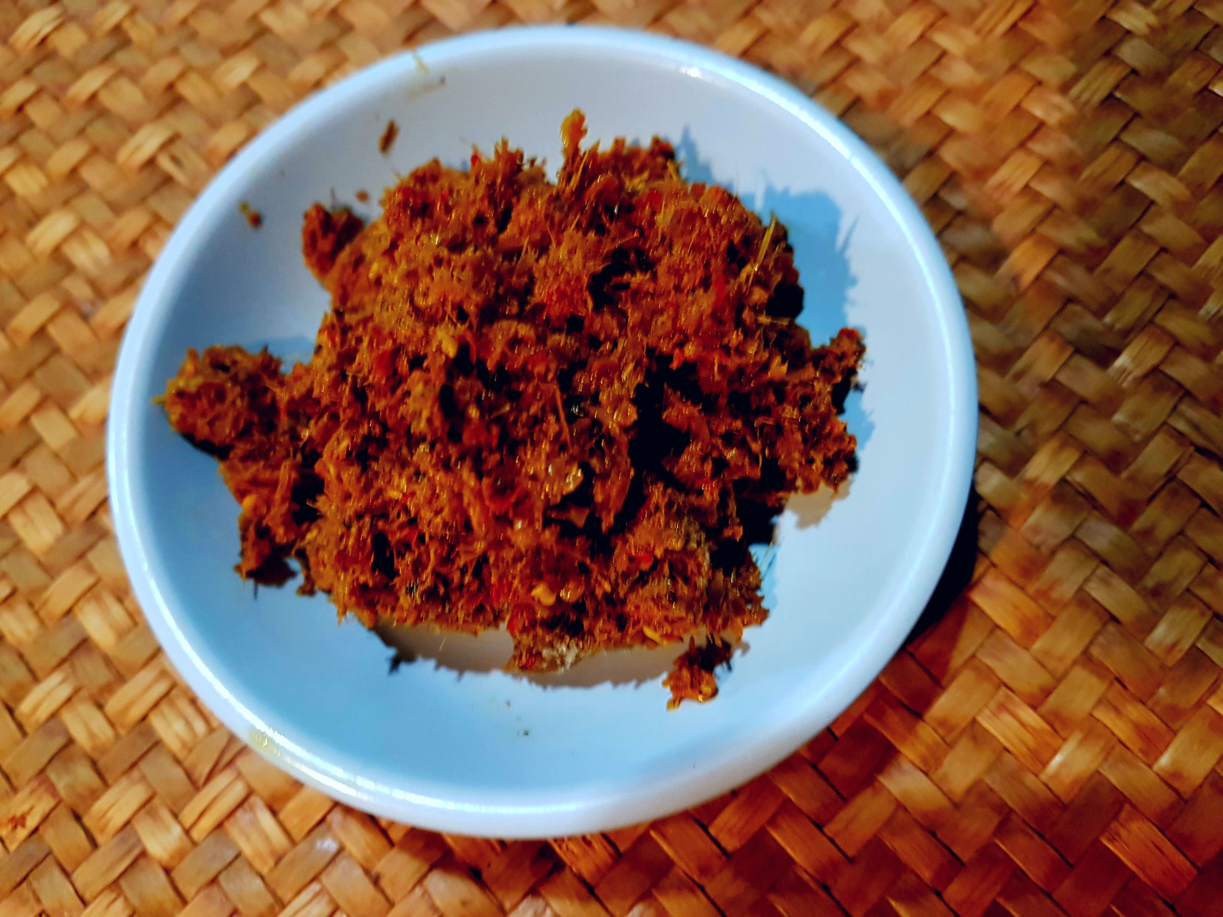 20180522_121536.jpg