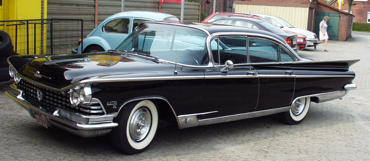 Buick Electra 225 of 1959.png