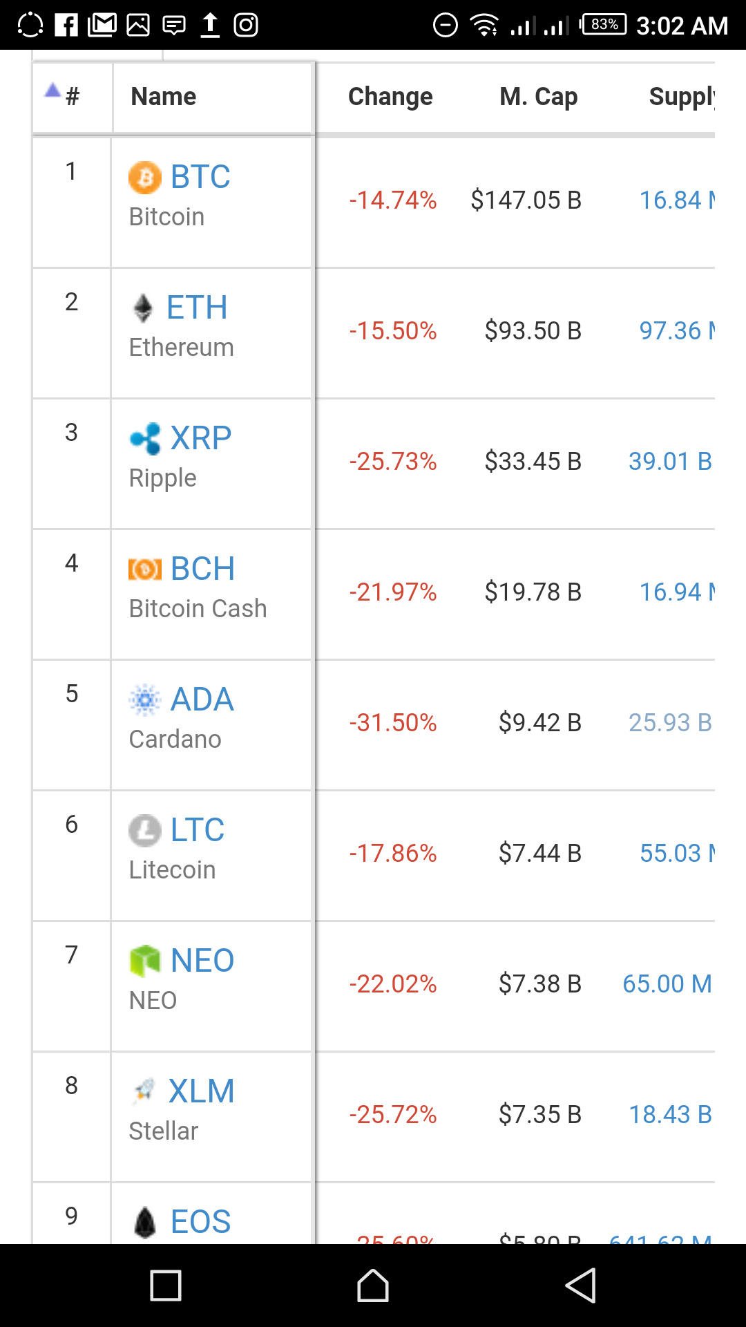 Screenshot_20180202-030224.png