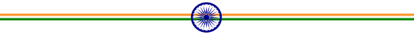 HR - Indian Flag.png