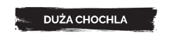 chochla.png