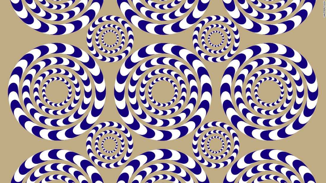 4573510-illusion-pictures.jpg