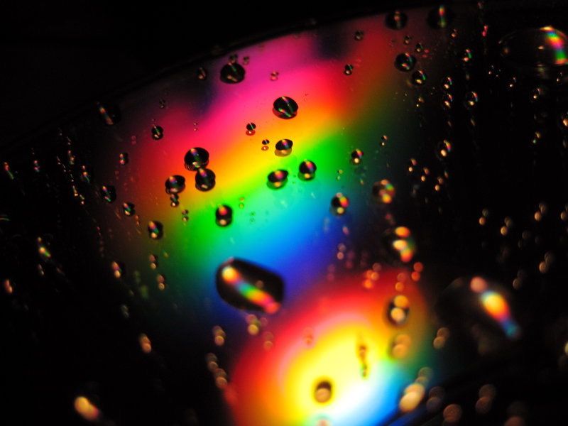 rainbow_rain_by_penguinlamp.jpg