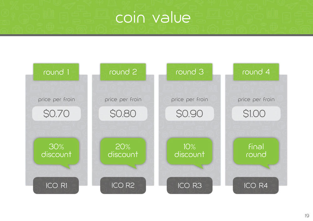 Без названия (3).jpg