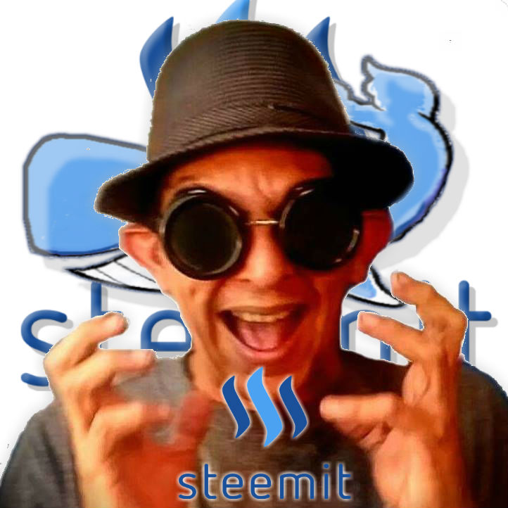yo imagen de cuenta STEEMIT.jpg