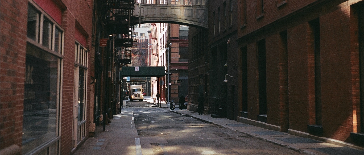 NYC Side Street.jpg