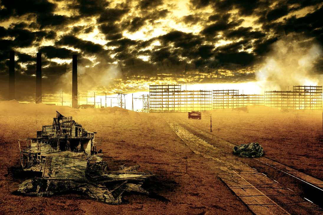 barren_wasteland_by_redfred77-d3334mx.jpg