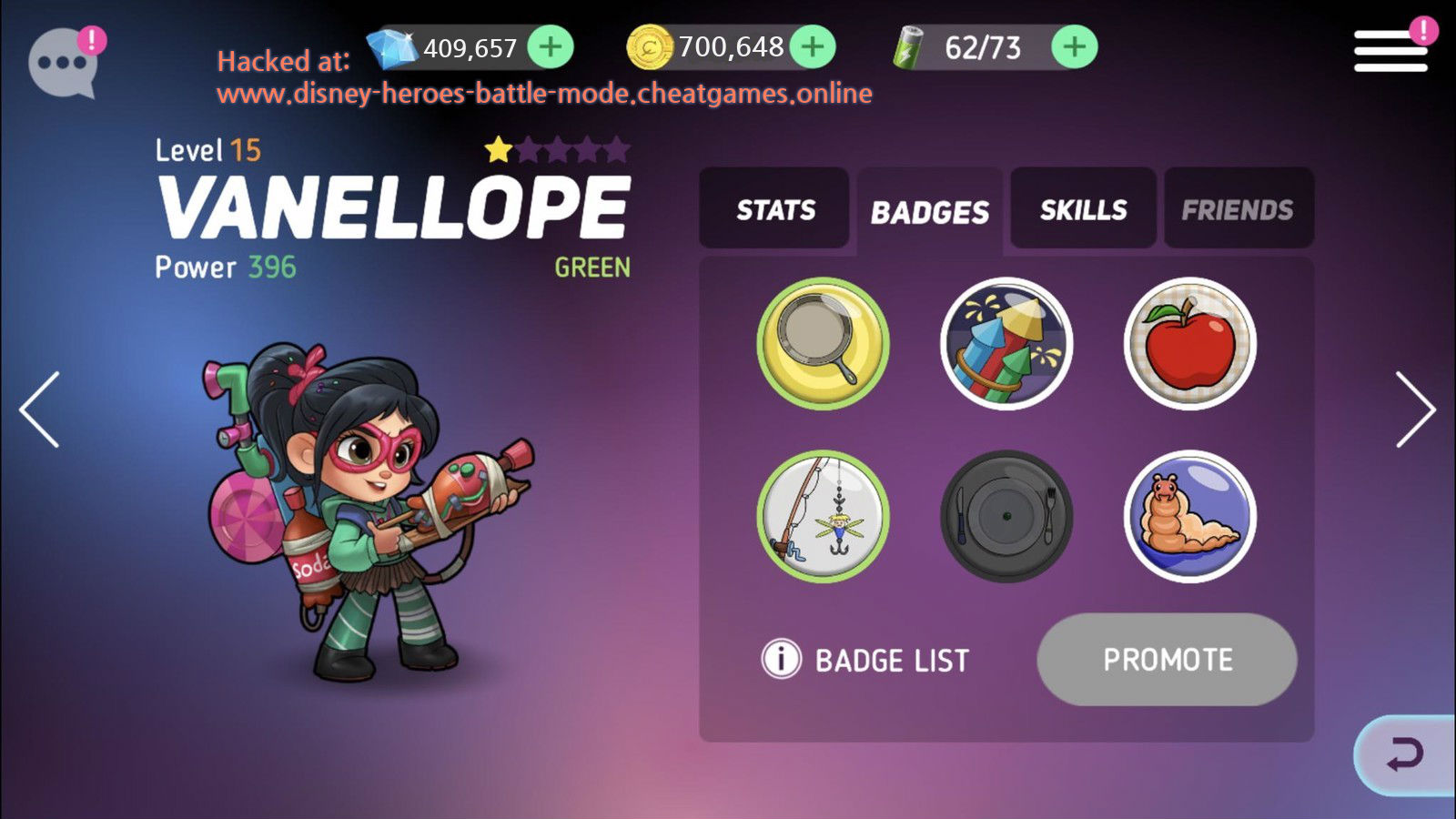 disney-heroes-battle-mode-hack-proof.jpg