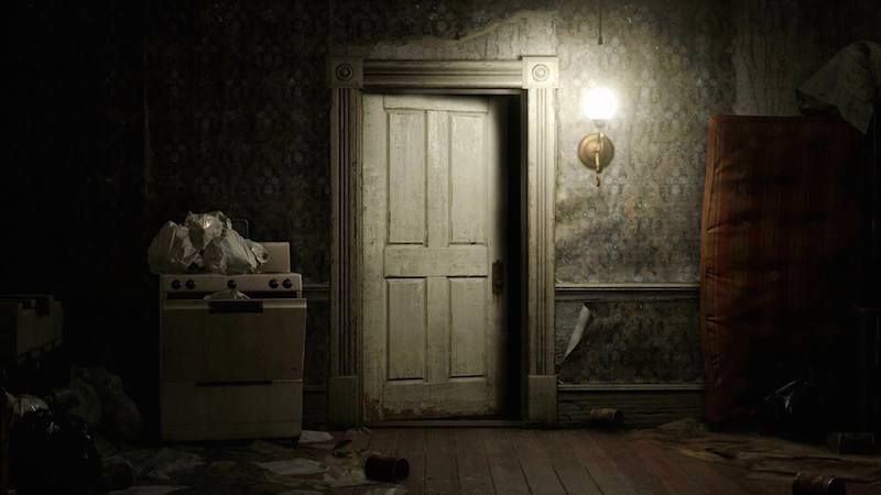 door-1.jpg