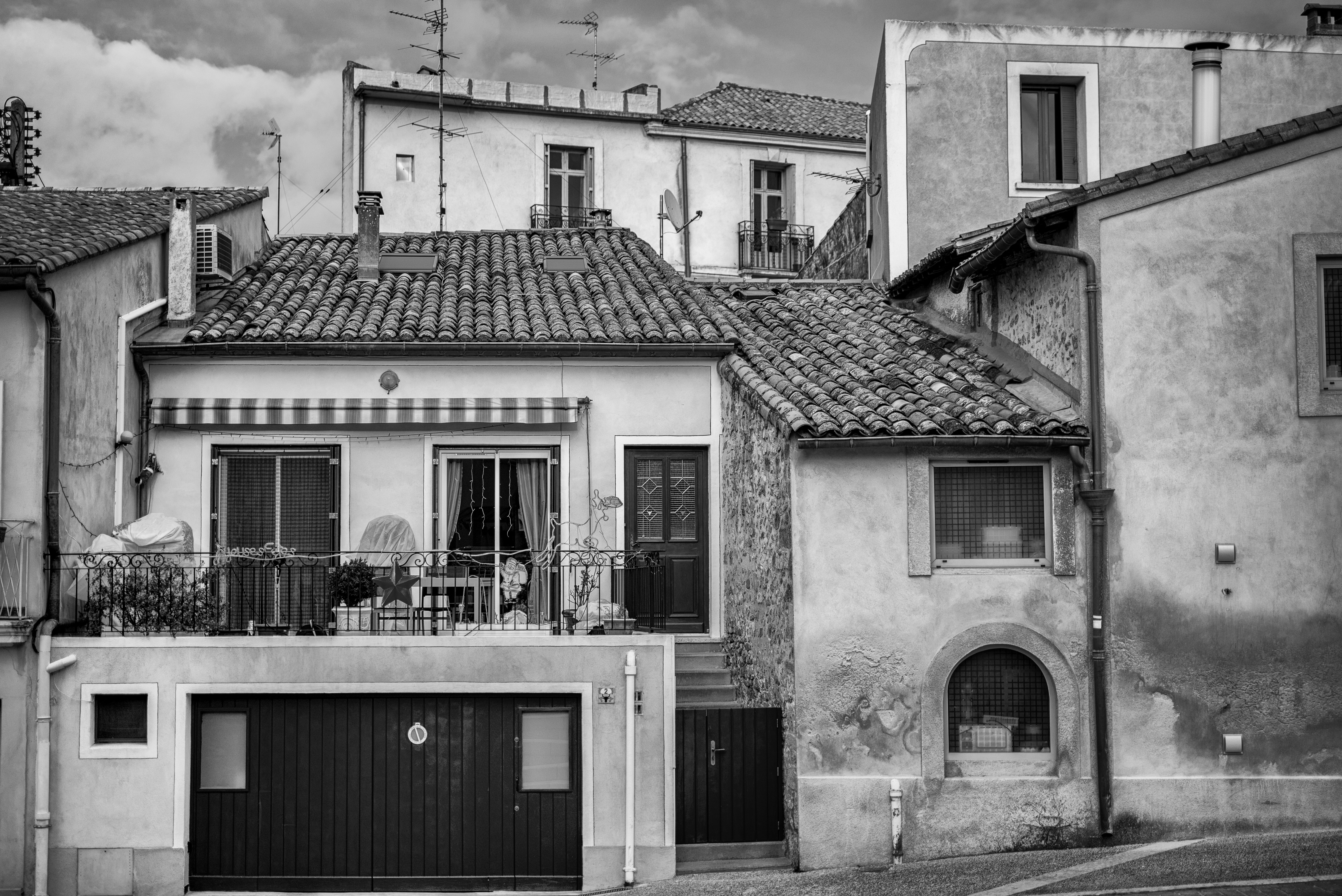 20180104_Castelnau_le_Lez_B&W_029.JPG