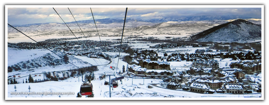 Panoramic-Views-Utah-05-SteemPowerPics.png