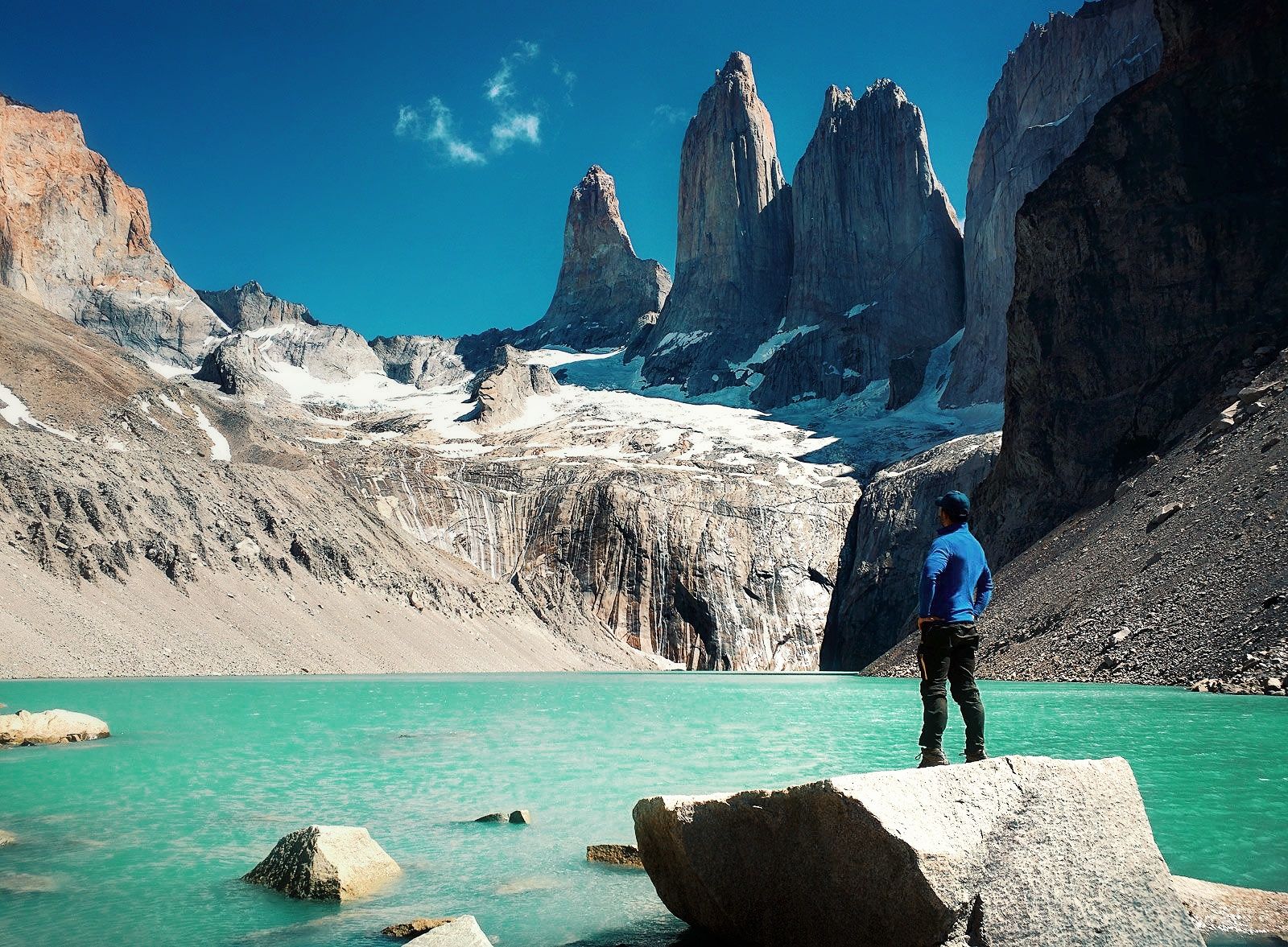 Chile-Torres-del-Paine-copy-01.jpeg