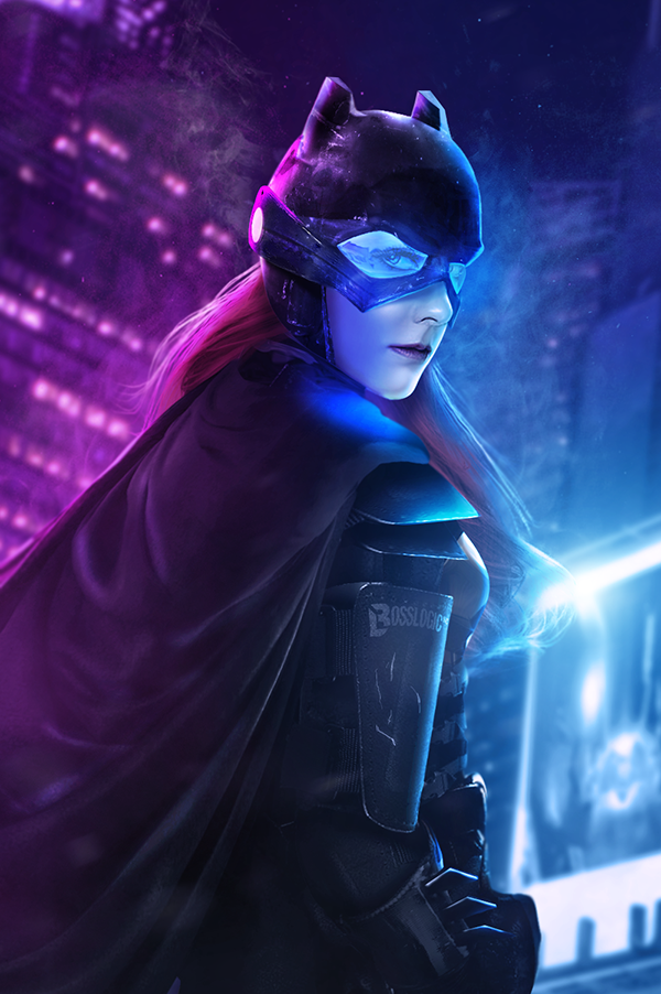 fan-art-of-jenna-malone-as-batgirl-in-batman-v-superman.png